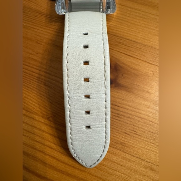 Swarovski Rock n Light Ladies Watch - Picture 7 of 9